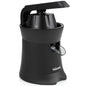 Exprimidor Tristar CP-3015/ 120W