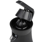 Exprimidor Tristar CP-3015/ 120W
