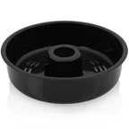 Exprimidor Tristar CP-3015/ 120W