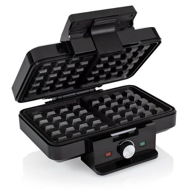 Gofrera Tristar WF-1165/ 1000W Hover Image