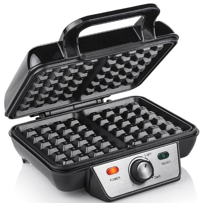 Gofrera Tristar WF-2195/ 1000W Hover Image