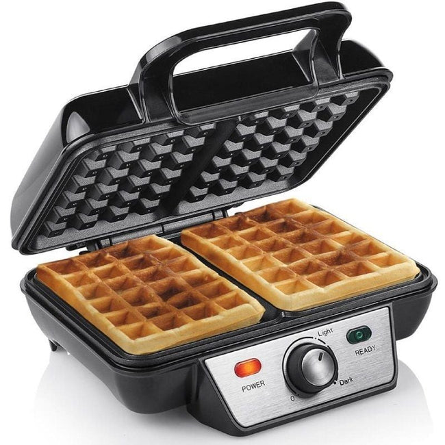 Gofrera Tristar WF-2195/ 1000W Main Image