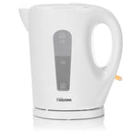 Hervidor de Agua Tristar WK-3380/ 2200W/ Capacidad 1.7L