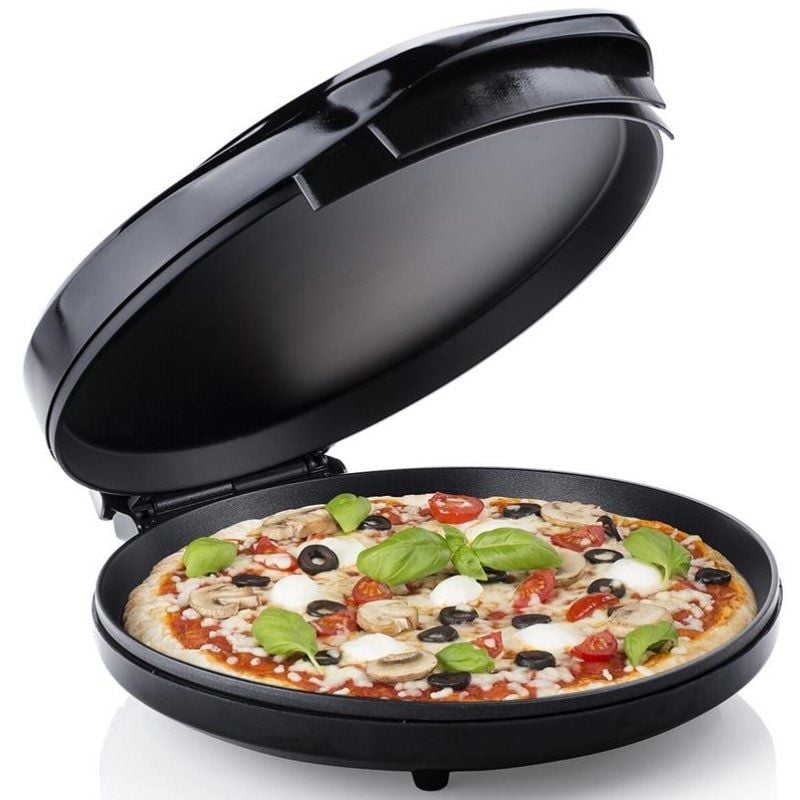 Pizzera Tristar PZ-2881/ 1450W/ 30cm