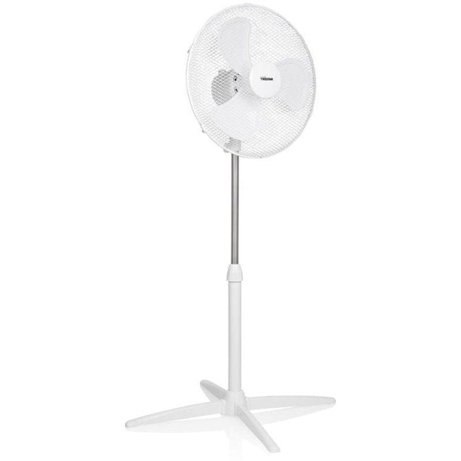 Ventilador de Pie Tristar VE-5755/ 45W/ 3 Aspas 40cm/ 3 velocidades Hover Image