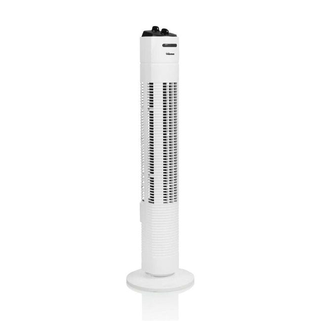 Ventilador de Torre Tristar VE-5806/ 35W/ 3 niveles de potencia Hover Image