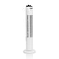 Ventilador de Torre Tristar VE-5806/ 35W/ 3 niveles de potencia