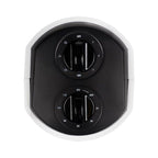 Ventilador de Torre Tristar VE-5806/ 35W/ 3 niveles de potencia