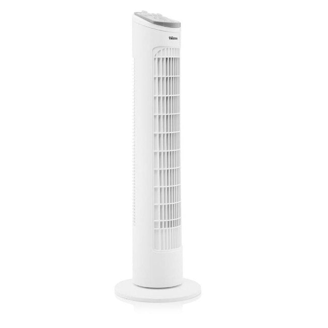 Ventilador de Torre Tristar VE-5864/ 40W/ 3 velocidades Hover Image