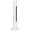 Ventilador de Torre Tristar VE-5900/ 35W/ 3 niveles de potencia