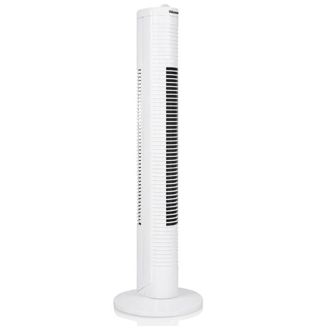 Ventilador de Torre Tristar VE-5900/ 35W/ 3 niveles de potencia Hover Image