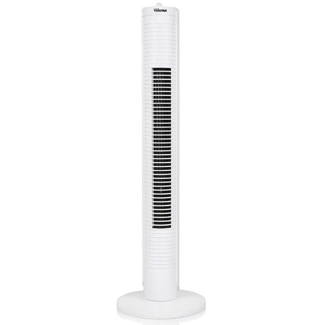 Ventilador de Torre Tristar VE-5900/ 35W/ 3 niveles de potencia Main Image