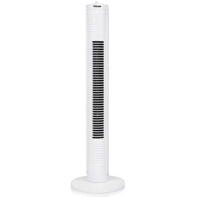 Ventilador de Torre Tristar VE-5900/ 35W/ 3 niveles de potencia Main Image