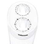 Ventilador de Torre Tristar VE-5900/ 35W/ 3 niveles de potencia