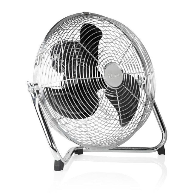 Ventilador de Suelo Tristar VE-5933/ 55W/ 3 Aspas 30cm/ 3 velocidades Hover Image