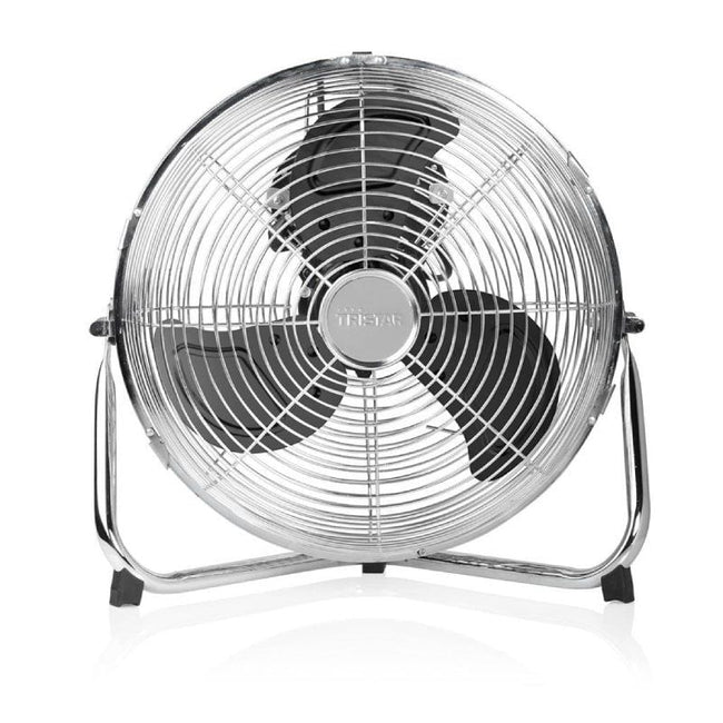 Ventilador de Suelo Tristar VE-5933/ 55W/ 3 Aspas 30cm/ 3 velocidades Main Image