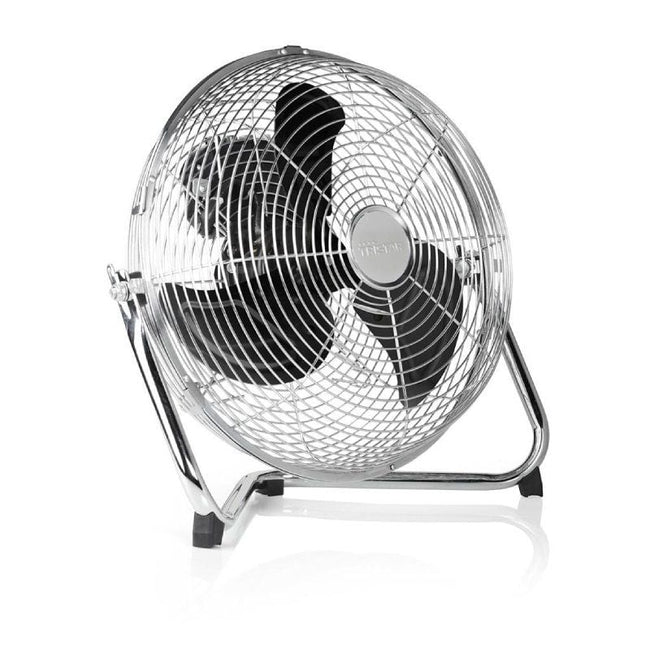 Ventilador de Suelo Tristar VE-5937/ 70W/ 3 Aspas 35cm/ 3 velocidades Hover Image