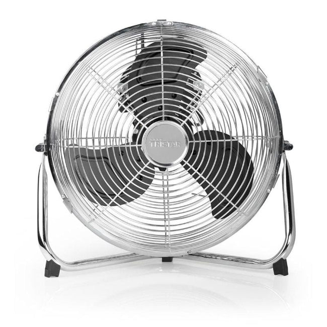 Ventilador de Suelo Tristar VE-5937/ 70W/ 3 Aspas 35cm/ 3 velocidades Main Image