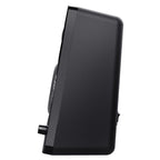 Altavoces Trust Tytan/ 36W/ 2.0