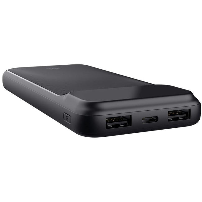 Batería Externa/Powerbank Trust Avala 10000mAh/ 20W Hover Image