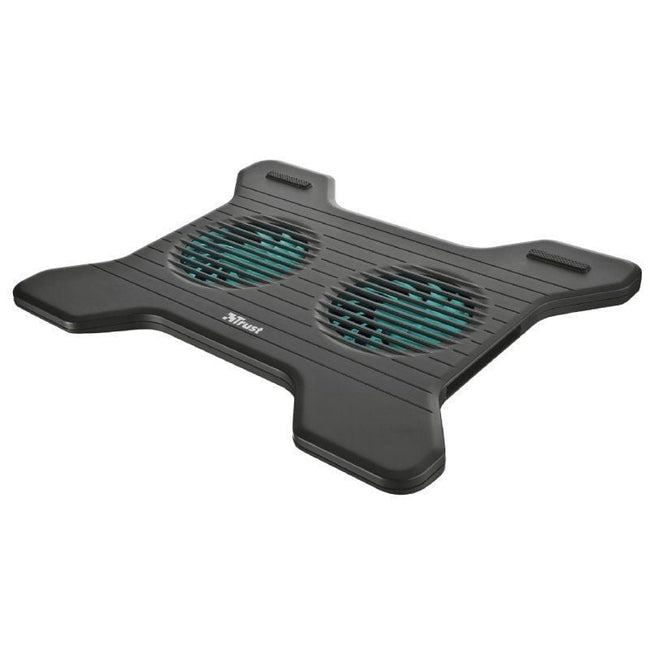 Soporte Refrigerante Trust Brisa Xstream para Portátiles hasta 15.6" Hover Image