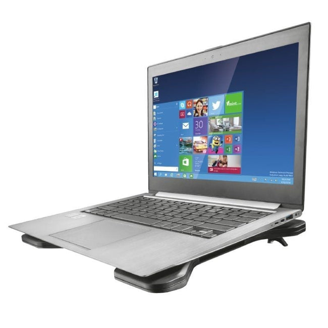 Soporte Refrigerante Trust Brisa Xstream para Portátiles hasta 15.6" Main Image