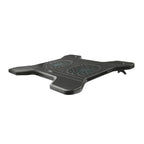 Soporte Refrigerante Trust Brisa Xstream para Portátiles hasta 15.6"