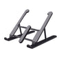 Soporte Trust Primo para Portátiles hasta 15"