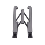 Soporte Trust Primo para Portátiles hasta 15"