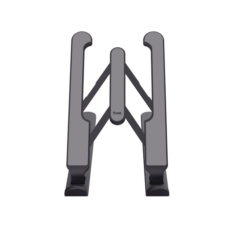 Soporte Trust Primo para Portátiles hasta 15"