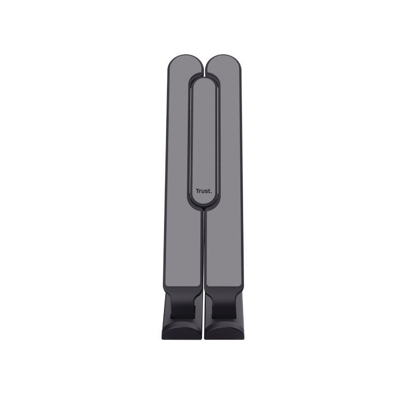 Soporte Trust Primo para Portátiles hasta 15"