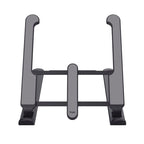 Soporte Trust Primo para Portátiles hasta 15"