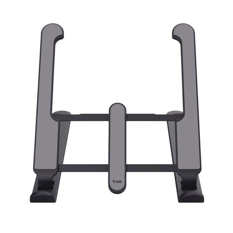 Soporte Trust Primo para Portátiles hasta 15"
