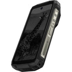 Smartphone Rugerizado Ulefone Armor Mini 20 Pro 8GB/ 256GB/ 4.7"/ 5G/ Negro