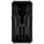 Smartphone Rugerizado Ulefone Armor X12 Pro 4GB/ 64GB/ 5.45"/ Negro