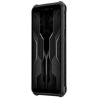 Smartphone Rugerizado Ulefone Armor X12 Pro 4GB/ 64GB/ 5.45"/ Negro