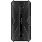 Smartphone Rugerizado Ulefone Armor X12 Pro 4GB/ 64GB/ 5.45"/ Negro