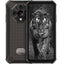 Smartphone Rugerizado Ulefone Armor X16 6GB/ 128GB/ 6.56"/ Sombra del Páramo