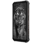 Smartphone Rugerizado Ulefone Armor X16 6GB/ 128GB/ 6.56"/ Sombra del Páramo