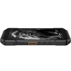 Smartphone Rugerizado Ulefone Armor X32 Pro 8GB/ 256GB/ 5.65"/ 5G/ Negro