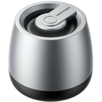 Altavoz con Bluetooth Vention Omni O11 NDCI0/ 5W/ 1.0/ Plata