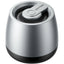 Altavoz con Bluetooth Vention Omni O11 NDCI0/ 5W/ 1.0/ Plata