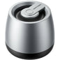 Altavoz con Bluetooth Vention Omni O11 NDCI0/ 5W/ 1.0/ Plata