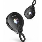 Detector de Cámaras Antiespía Vention KQQB0