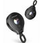 Detector de Cámaras Antiespía Vention KQQB0