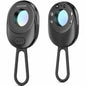 Detector de Cámara Antiespía Vention 4 en 1 KQRB0