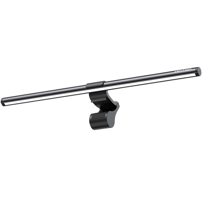 Lámpara de Escritorio Vention PDAB0 USB-C/ 5W/ Negra Hover Image