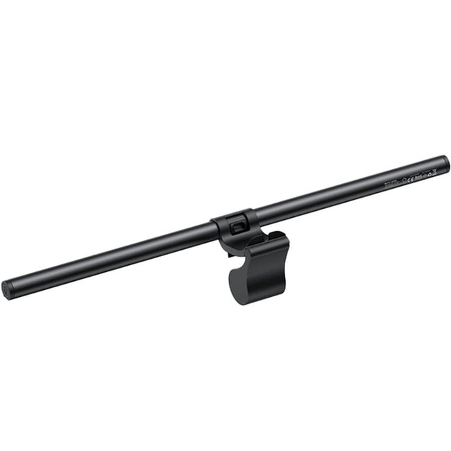 Lámpara de Escritorio Vention PDAB0 USB-C/ 5W/ Negra Main Image