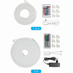 Tira LED Vention PAEWH/ 2m