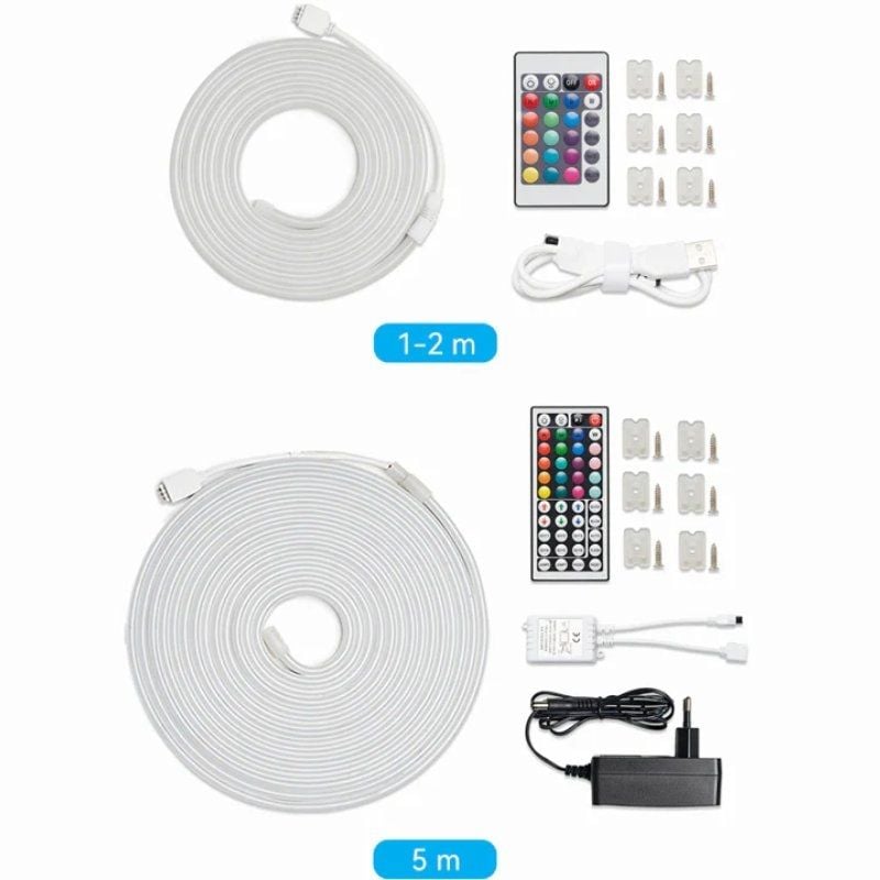 Tira LED Vention PAEWH/ 2m